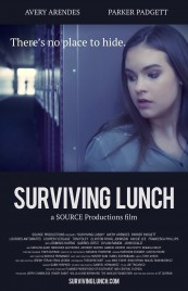 Watch free Surviving Lunch HD online