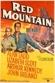 Watch Free Red Mountain Full Movies Bflix