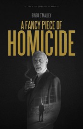 Watch Free A Fancy Piece of Homicide Full Movies Bflix