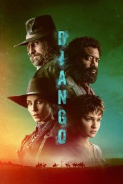 Watch Free Django Full Movies Bflix