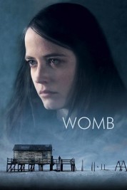 watch free Womb hd online