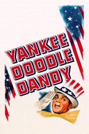 Watch Free Yankee Doodle Dandy Full Movies Bflix