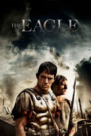 Watch Free The Eagle Full Movies Bflix