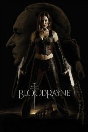 Watch Free BloodRayne Full Movies Bflix