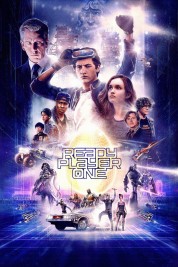 Watch Free Ready Player One Full Movies Bflix