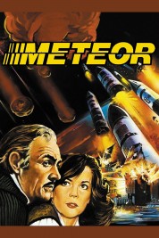 Watch Free Meteor Full Movies Bflix