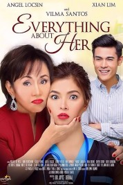 Watch Free Everything About Her Full Movies Bflix