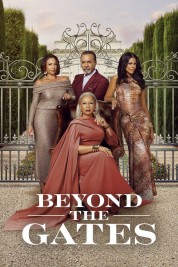 Watch Free Beyond the Gates Full Movies Bflix