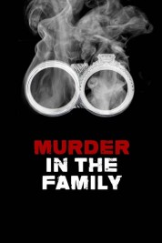 Watch Free A Murder in the Family Full Movies Bflix