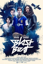 watch free Blast Beat hd online