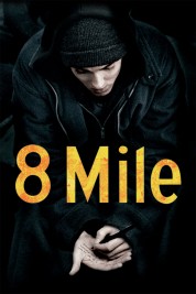 Watch Free 8 Mile Full Movies Bflix