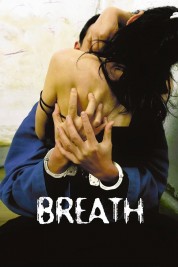 Watch Free Breath Full Movies Bflix