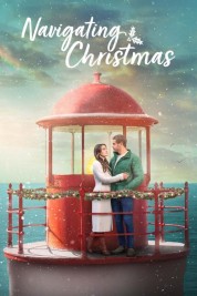 Watch Free Navigating Christmas Full Movies Bflix