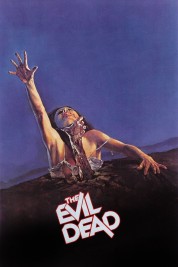 Watch Free The Evil Dead Full Movies Bflix