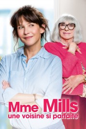 Watch Free Mme Mills, une voisine si parfaite Movies HD Online Soap2Day