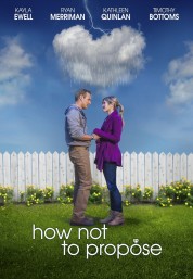 Watch Free How Not to Propose Full Movies Bflix