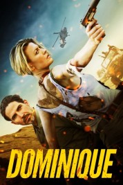 Watch Free Dominique Full Movies Bflix