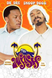 Watch Free The Wash Full Movies Bflix