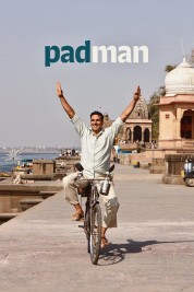 Watch free Padman HD online