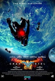 Watch Free Cranium Intel Full Movies Bflix