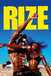 Watch Free Rize Full Movies Bflix