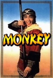 Watch Free Monkey Full Movies Bflix