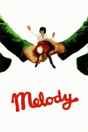 Watch Free Melody Full Movies Bflix