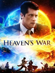 Watch Free Heavens Warriors Full Movies Bflix