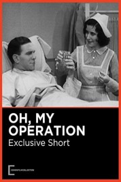 Watch Free Oh, My Operation Full Movies Bflix