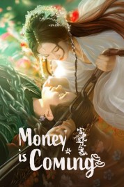 Watch free Money is Coming HD online