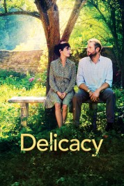 Watch free Delicacy HD online