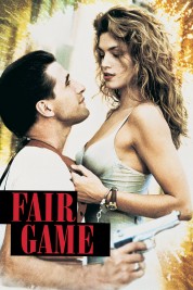 Watch Free Fair Game Full Movies Bflix