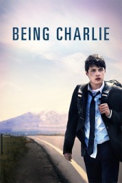 Watch free Being Charlie HD online