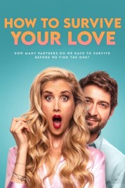 Watch Free How to Survive Your Love Full Movies Bflix