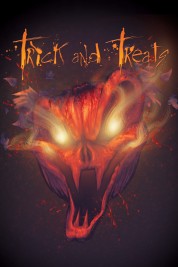 soap2day-Trick and Treats