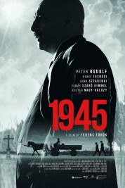 Watch Free 1945 Full Movies Bflix