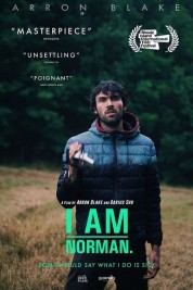 Watch Free I Am Norman Full Movies Bflix