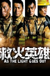 Watch Free As the Light Goes Out Full Movies Bflix