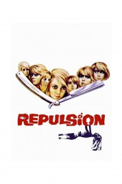 Watch Free Repulsion Full Movies Bflix