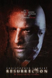 Watch Free Resurrection Full Movies Bflix