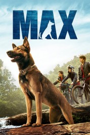 Watch Free Max Full Movies Bflix