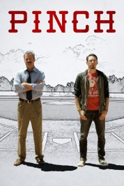 Watch Free Pinch Full Movies Bflix