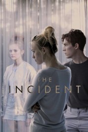 Watch Free The Incident Full Movies Bflix