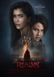 Watch Free Realms Full Movies Bflix