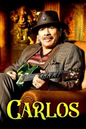 Watch Free Carlos Full Movies Bflix