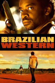 Watch Free Brazilian Western Movies HD Online Soap2Day