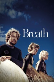 Watch Free Breath Full Movies Bflix