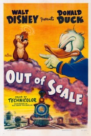 watch free Out of Scale hd online