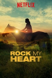 Rock My Heart 2019