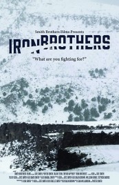 Watch Free Iron Brothers Full Movies Bflix